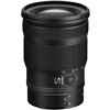 Obiettivo Nikon NIKKOR Z 24-120mm f/4 S *BULK*