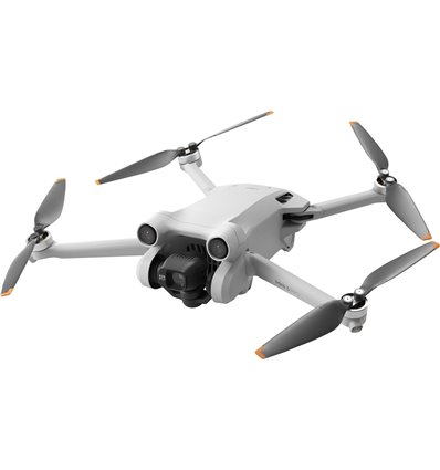 Drone DJI Mini 3 Pro