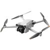 Drone DJI Mini 3 Pro