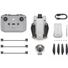Drone DJI Mini 3 Pro