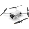 Drone DJI Mini 3 Pro