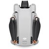 Drone DJI Mini 3 Pro