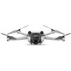 Drone DJI Mini 3 Pro