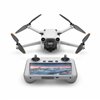 Drone DJI Mini 3 Pro con telecomando DJI RC