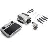 Drone DJI Mini 3 Pro con telecomando DJI RC