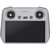 Drone DJI Mini 3 Pro con telecomando DJI RC