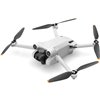 Drone DJI Mini 3 Pro con telecomando DJI RC