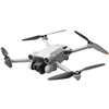 Drone DJI Mini 3 Pro con telecomando DJI RC