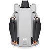 Drone DJI Mini 3 Pro con telecomando DJI RC