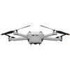 Drone DJI Mini 3 Pro con telecomando DJI RC