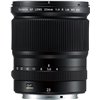 Obiettivo FUJINON GF 23mm F4 R LM WR per mirrorless Fujifilm medio formato