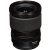 Obiettivo FUJINON GF 23mm F4 R LM WR per mirrorless Fujifilm medio formato