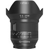 Obiettivo Irix 11mm f/4 firefly grandangolo per Nikon - PRONTA CONSEGNA