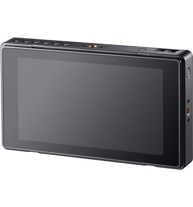 Godox GM55 Monitor 4K 5,5'' HDMI Touchscreen per fotocamera
