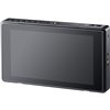 Godox GM55 Monitor 4K 5,5'' HDMI Touchscreen per fotocamera