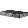 Godox GM55 Monitor 4K 5,5'' HDMI Touchscreen per fotocamera
