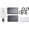 Godox GM55 Monitor 4K 5,5'' HDMI Touchscreen per fotocamera