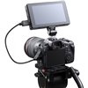 Godox GM55 Monitor 4K 5,5'' HDMI Touchscreen per fotocamera