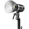 Godox ML60Bi Faretto LED Luce continua