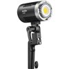 Godox ML60Bi Faretto LED Luce continua