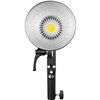 Godox ML60Bi Faretto LED Luce continua