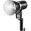 Godox ML60Bi Faretto LED Luce continua