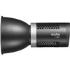 Godox ML60Bi Faretto LED Luce continua