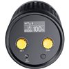 Godox ML60Bi Faretto LED Luce continua