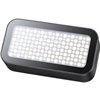 Godox WL8P Faretto LED impermeabile waterproof