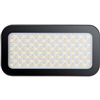 Godox WL8P Faretto LED impermeabile waterproof