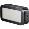 Godox WL8P Faretto LED impermeabile waterproof