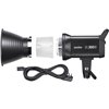 Godox SL-100D Faretto LED luce continua 5600K