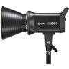 Godox SL-100D Faretto LED luce continua 5600K