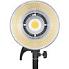 Godox SL-100D Faretto LED luce continua 5600K