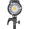 Godox SL-100D Faretto LED luce continua 5600K