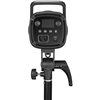 Godox SL-100D Faretto LED luce continua 5600K