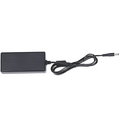 Adattatore corrente alimentatore CA per luce LED Godox TL60