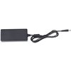 Adattatore corrente alimentatore CA per luce LED Godox TL60