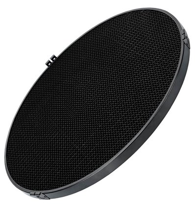 Godox BDR-C420 Griglia a nido d'ape 42cm per Beauty Dish da 16,5''
