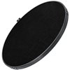 Godox BDR-C420 Griglia a nido d'ape 42cm per Beauty Dish da 16,5''