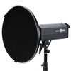 Godox BDR-C420 Griglia a nido d'ape 42cm per Beauty Dish da 16,5''