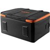 Godox CB-12 borsa da trasporto 30x26x14 cm per flash AD600 PRO