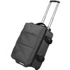 Godox CB-17 Borsa da trasporto trolley 37x55x30 cm per flash AD1200