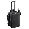Godox CB-17 Borsa da trasporto trolley 37x55x30 cm per flash AD1200