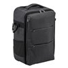 Godox CB-17 Borsa da trasporto trolley 37x55x30 cm per flash AD1200