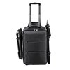 Godox CB-17 Borsa da trasporto trolley 37x55x30 cm per flash AD1200
