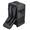 Godox CB-17 Borsa da trasporto trolley 37x55x30 cm per flash AD1200