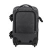 Godox CB-17 Borsa da trasporto trolley 37x55x30 cm per flash AD1200