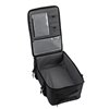 Godox CB-17 Borsa da trasporto trolley 37x55x30 cm per flash AD1200