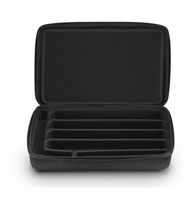 Godox CB-22 borsa da trasporto per 4x TL30 luce LED